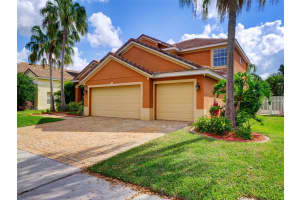2341 BARONSMEDE COURT, WINTER GARDEN, FL 34787 Sold 04/18/25