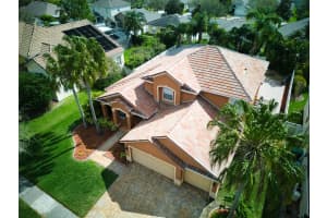2341 BARONSMEDE COURT, WINTER GARDEN, FL 34787 Sold 04/18/25
