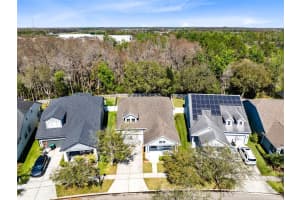 14225 SOUTHERN RED MAPLE DRIVE, ORLANDO, FL 32828 Sold 04/15/25