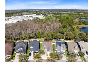 14225 SOUTHERN RED MAPLE DRIVE, ORLANDO, FL 32828 Sold 04/15/25
