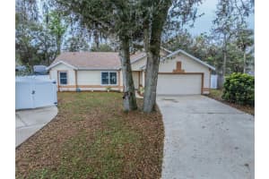 1730 COUNTRY TERRACE LANE, APOPKA, FL 32703 Sold 04/03/25