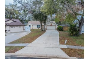 1730 COUNTRY TERRACE LANE, APOPKA, FL 32703 Sold 04/03/25