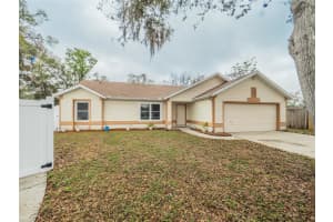 1730 COUNTRY TERRACE LANE, APOPKA, FL 32703 Sold 04/03/25