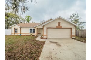 1730 COUNTRY TERRACE LANE, APOPKA, FL 32703 Sold 04/03/25