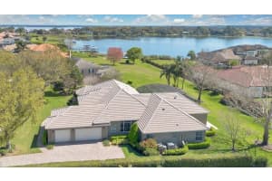 12848 JACOB GRACE COURT, WINDERMERE, FL 34786 Sold 07/16/25