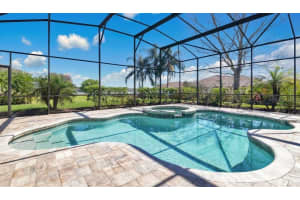 12848 JACOB GRACE COURT, WINDERMERE, FL 34786 Sold 07/16/25
