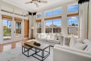 12848 JACOB GRACE COURT, WINDERMERE, FL 34786 Sold 07/16/25