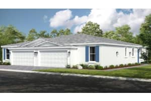 5350 SPOONFLOWER COURT, ST CLOUD, FL 34771 Sold 08/14/25