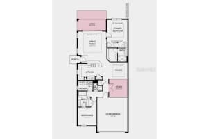 5350 SPOONFLOWER COURT, ST CLOUD, FL 34771 Sold 08/14/25