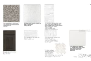 5350 SPOONFLOWER COURT, ST CLOUD, FL 34771 Sold 08/14/25