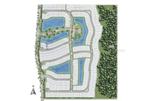 5350 SPOONFLOWER COURT, ST CLOUD, FL 34771 Sold 08/14/25