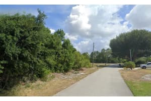1018 GARDENIA STREET, LAKE PLACID, FL 33852 - MLS#MFRO6285638