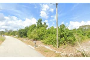 1018 GARDENIA STREET, LAKE PLACID, FL 33852 - MLS#MFRO6285638