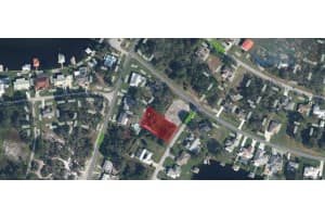 1018 GARDENIA STREET, LAKE PLACID, FL 33852 - MLS#MFRO6285638