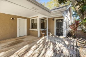 703 LINDEN DRIVE, WINTER SPRINGS, FL 32708 Sold 04/21/25