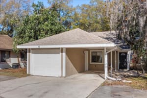 703 LINDEN DRIVE, WINTER SPRINGS, FL 32708 Sold 04/21/25
