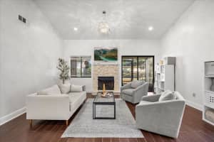 703 LINDEN DRIVE, WINTER SPRINGS, FL 32708 Sold 04/21/25
