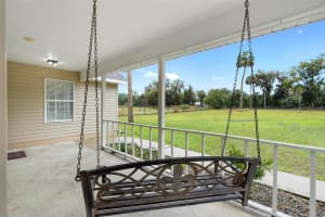 735 DEERFOOT ROAD, DELAND, FL 32720 Sold 05/27/25