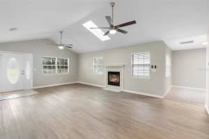 735 DEERFOOT ROAD, DELAND, FL 32720 Sold 05/27/25