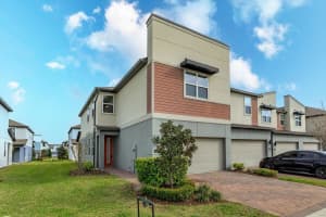 2472 FIRSTLIGHT WAY, WINTER PARK, FL 32792 Sold 05/08/25