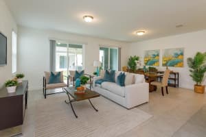 2472 FIRSTLIGHT WAY, WINTER PARK, FL 32792 Sold 05/08/25