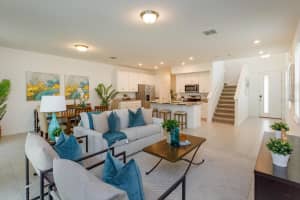 2472 FIRSTLIGHT WAY, WINTER PARK, FL 32792 Sold 05/08/25
