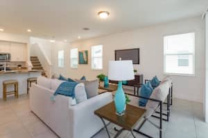 2472 FIRSTLIGHT WAY, WINTER PARK, FL 32792 Sold 05/08/25