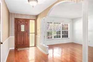 1321 MEDINAH COURT, WINTER PARK, FL 32792 Sold 05/27/25