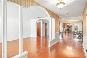 1321 MEDINAH COURT, WINTER PARK, FL 32792 Sold 05/27/25