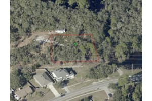 ILLINOIS AVE, DELTONA, FL 32738 - MLS#MFRO6285652