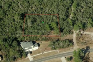 ILLINOIS AVE, DELTONA, FL 32738 - MLS#MFRO6285652