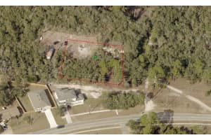 ILLINOIS AVE, DELTONA, FL 32738 - MLS#MFRO6285652