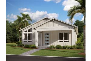 2953 SAILHOUSE DRIVE, ST CLOUD, FL 34771 Sold 06/23/25