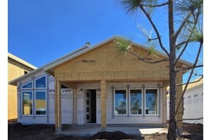 2953 SAILHOUSE DRIVE, ST CLOUD, FL 34771 Sold 06/23/25