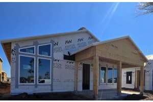 2953 SAILHOUSE DRIVE, ST CLOUD, FL 34771 Sold 06/23/25