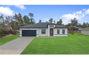 16659 21ST AVENUE ROAD, OCALA, FL 34473 - MLS#MFRO6285655