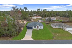 16659 21ST AVENUE ROAD, OCALA, FL 34473 - MLS#MFRO6285655