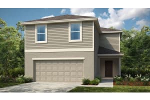 7367 CAPSTONE DRIVE, GROVELAND, FL 34736 Sold 06/24/25