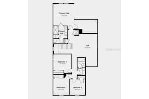 7367 CAPSTONE DRIVE, GROVELAND, FL 34736 Sold 06/24/25
