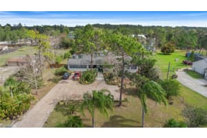 7025 BIG BEND DRIVE, ST CLOUD, FL 34771 Sold 04/16/25