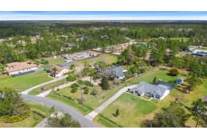 7025 BIG BEND DRIVE, ST CLOUD, FL 34771 Sold 04/16/25