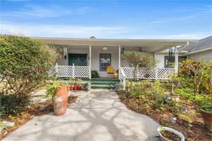 7025 BIG BEND DRIVE, ST CLOUD, FL 34771 Sold 04/16/25