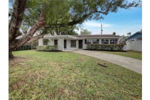 4561 EVERS PLACE, ORLANDO, FL 32811 Sold 07/23/25