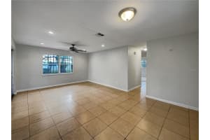 4561 EVERS PLACE, ORLANDO, FL 32811 Sold 07/23/25