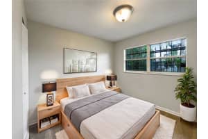 4561 EVERS PLACE, ORLANDO, FL 32811 Sold 07/23/25