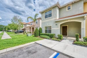 8962 Sugar Palm Rd, KISSIMMEE