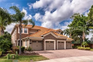 8950 DELLA SCALA CIRCLE, ORLANDO, FL 32836 Sold 05/30/25