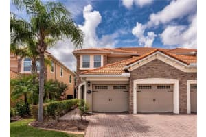 8950 DELLA SCALA CIRCLE, ORLANDO, FL 32836 Sold 05/30/25