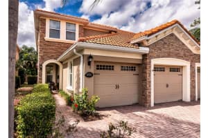 8950 DELLA SCALA CIRCLE, ORLANDO, FL 32836 Sold 05/30/25