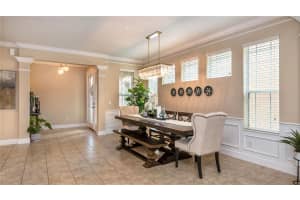 8950 DELLA SCALA CIRCLE, ORLANDO, FL 32836 Sold 05/30/25